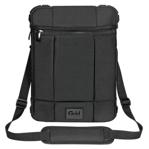 Targus TSS847AU laptop case