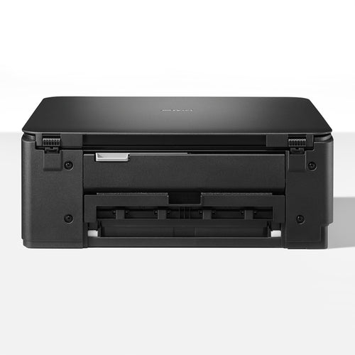 Brother DCP-T580DW multifunction printer