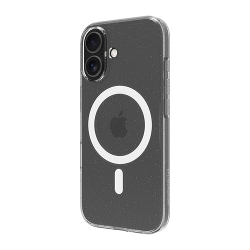 dbramante1928 Greenland Pro MS mobile phone case