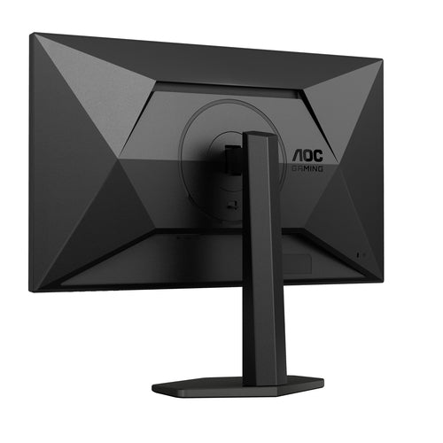 AOC G4 Q27G4XF computer monitor