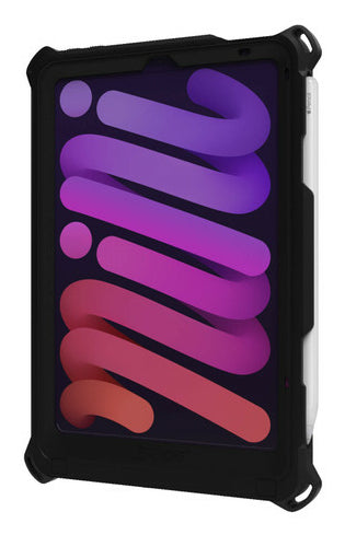 The Joy Factory CWA305MH tablet case
