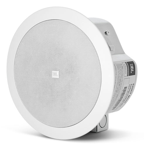 JBL CONTROL® SERIES 24CT Micro