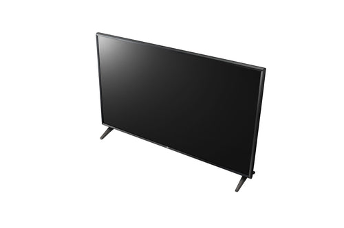 LG 32LN340CBUD 32" Commercial Signage Display - 1366 x 768 Resolution