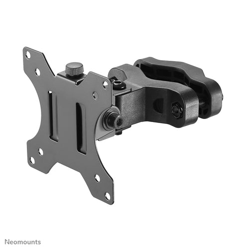 Neomounts FL40-430BL11 TV mount/stand