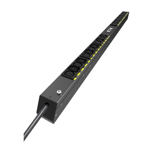 Eaton EVBAF116A power distribution unit (PDU)