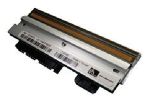 Zebra G105910-053 print head