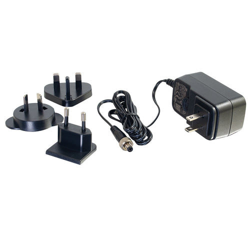 C2G C2G30018 AV extender