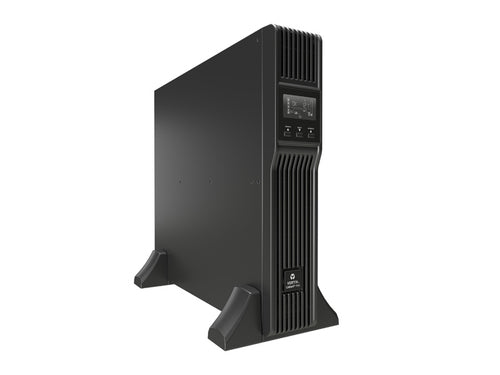 Vertiv Liebert PSI5 uninterruptible power supply (UPS)