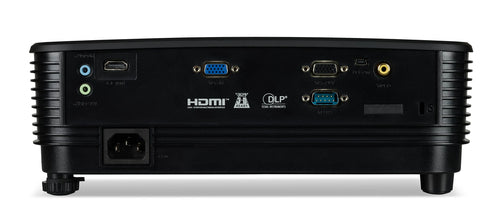 Acer Essential X1123HP