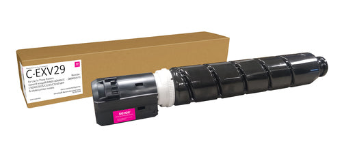 006R04913 toner cartridge