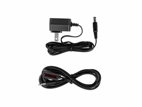 Monoprice 43625 AV extender