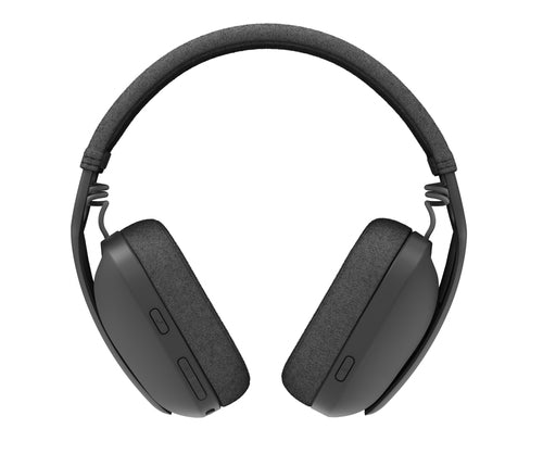 Logitech 981-001198 headphones/headset