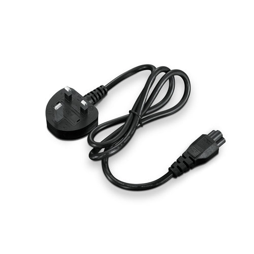 Lenovo 4X20V24715 power adapter/inverter