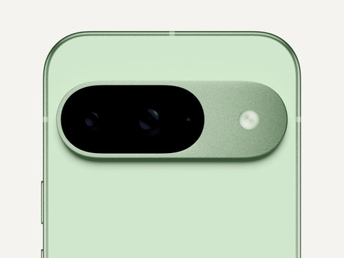 Google Pixel 9