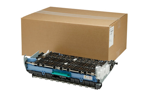 HP PageWide Servicefluidbehälter – 150.000 Seiten für HP PageWide 765, 780, 785 – Ideal für Zuhause und Unternehmen