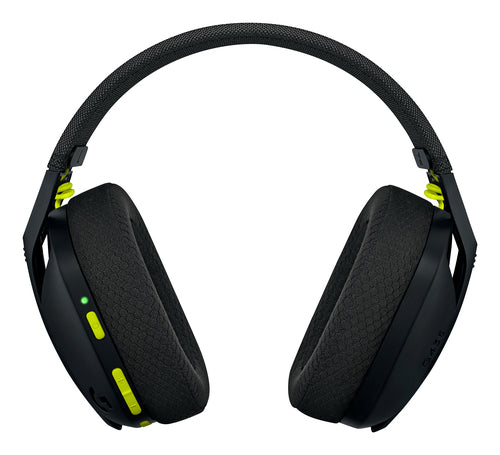Logitech G 991-000539 Gaming Controller