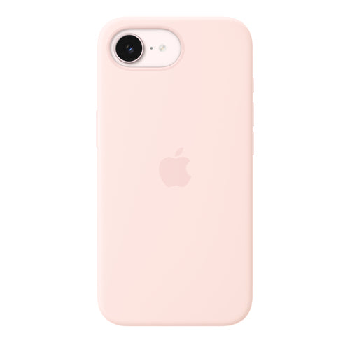 Apple MHWJ4ZM/A mobile phone case