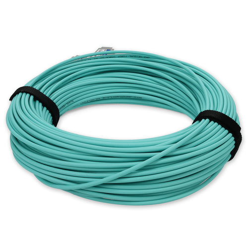 AddOn Networks MFS1S50-H020V-AO InfiniBand/fibre optic cable