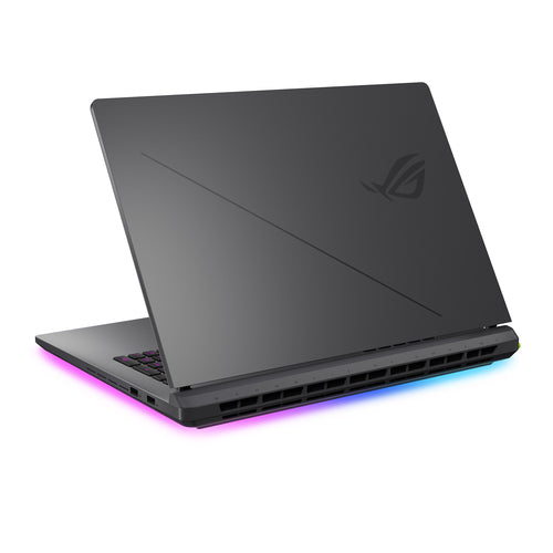ASUS ROG Strix G18 G815LP-S9005W