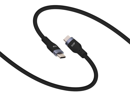 Monoprice 47247 USB cable