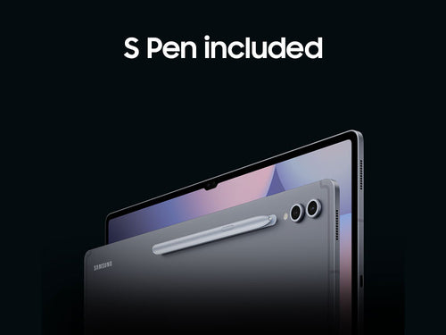Samsung Galaxy Tab S10 Ultra