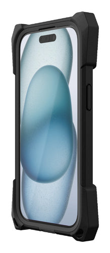 The Joy Factory CPA310S mobile phone case