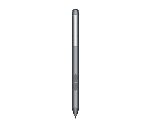 HP MPP 1.51 Pen stylus pen