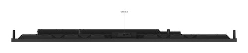 Lenovo ThinkVision T65 computer monitor
