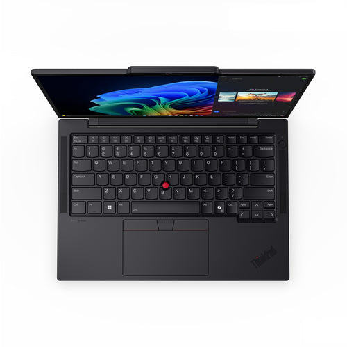 Lenovo ThinkPad T14s Gen 6 (AMD) Copilot+ PC