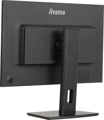 iiyama ProLite XB2495WSU-B1 computer monitor