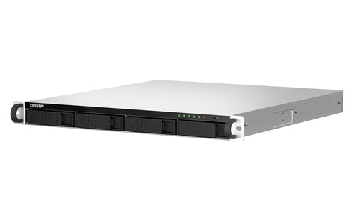 QNAP TS-464U
