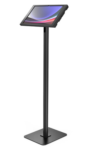 Compulocks 150B146GUAPXB tablet security enclosure