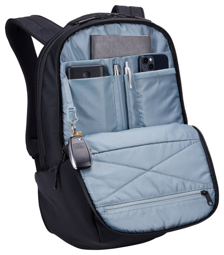 Thule Subterra 2 TSLB415 Black backpack