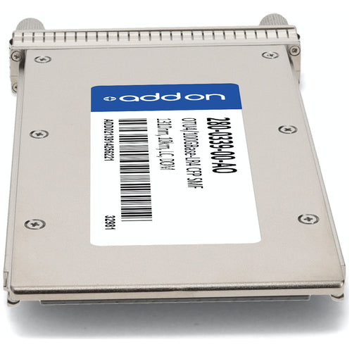 AddOn Networks 280-0339-00-AO network transceiver module