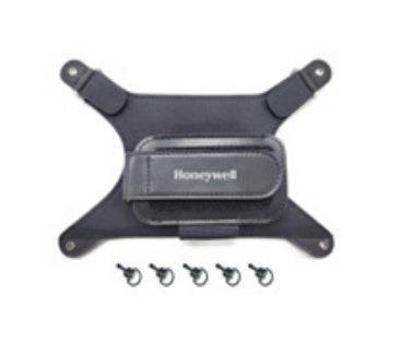 Honeywell EDA10A-HS-1PK strap