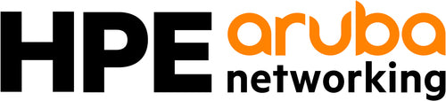 HPE Aruba Networking 1Y Foundation Care