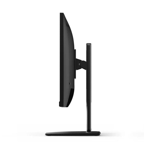 Hannspree HP271PJB computer monitor