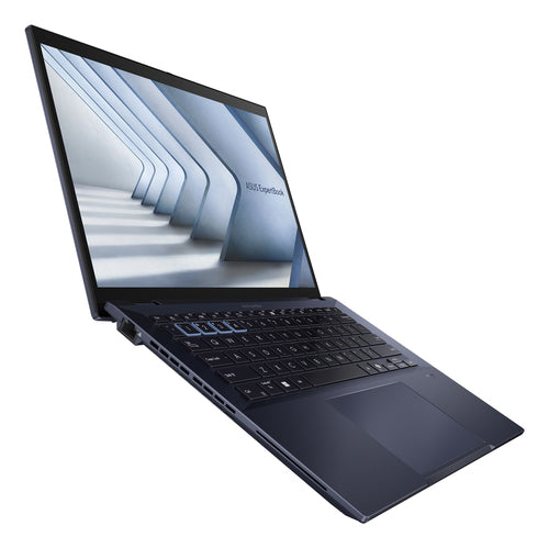 ASUS ExpertBook B5 B5404CMA-XS76T