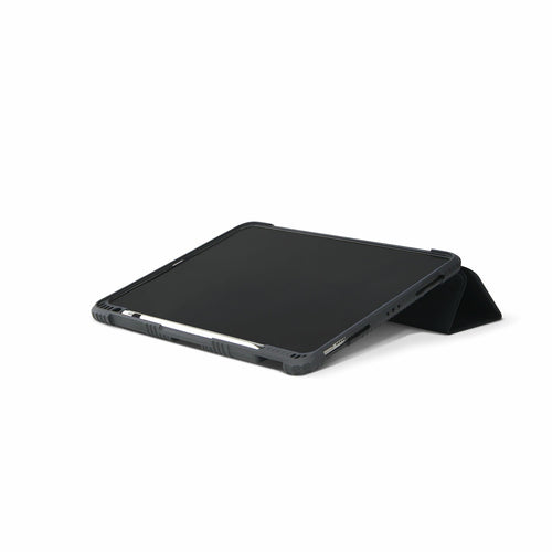 DICOTA D31854 tablet case