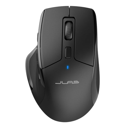 JLab JBuds mouse