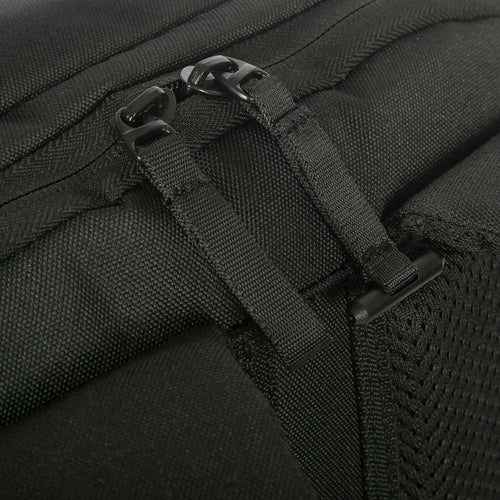 Targus TBB652GL backpack