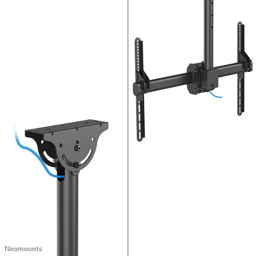 Neomounts CL35-440BL16XL TV mount/stand