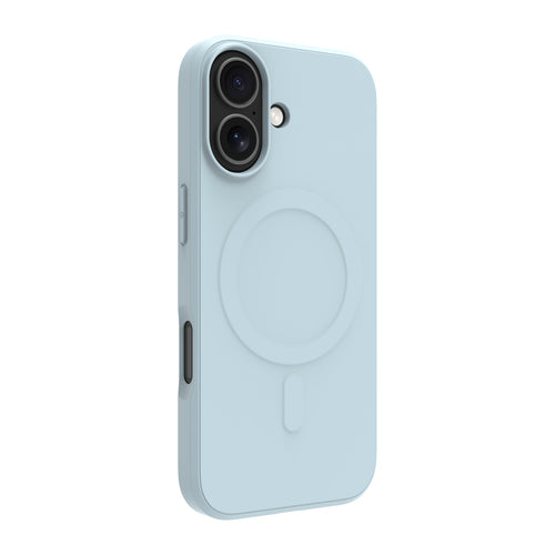dbramante1928 Greenland Pro MS mobile phone case