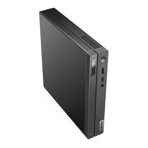 Lenovo ThinkCentre neo 50q Gen 4