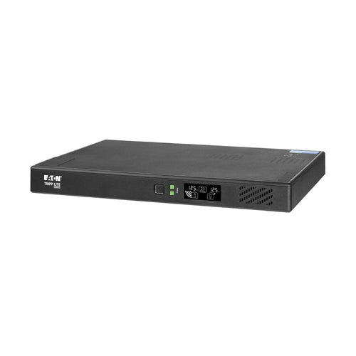 Eaton BC1500RT1ULNC uninterruptible power supply (UPS)
