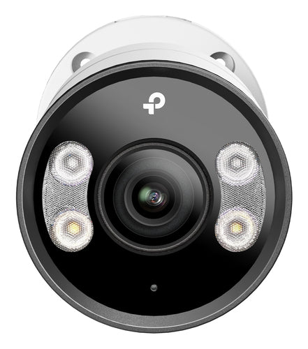 TP-Link INSIGHT S385