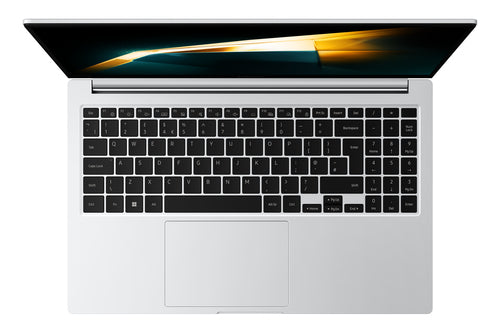 Samsung Galaxy Book4 NP754XGK-LS3US Laptop | Intel Core i5 | 16GB RAM | 256GB SSD | Windows 11 Pro