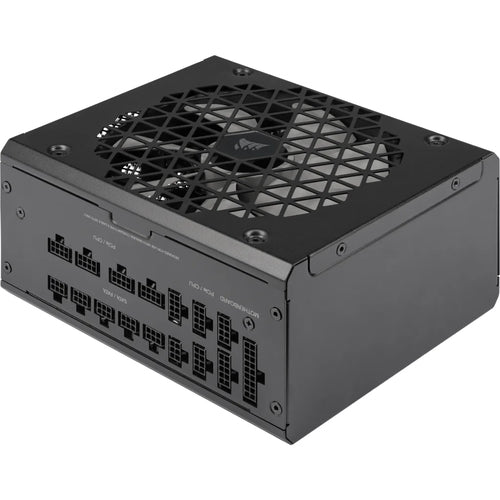 Corsair RMx Shift RM120 power supply unit