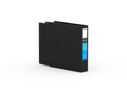 Epson C13T13X240 ink cartridge