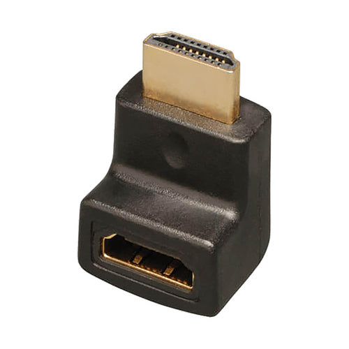 Tripp Lite P142-000-UP cable gender changer
